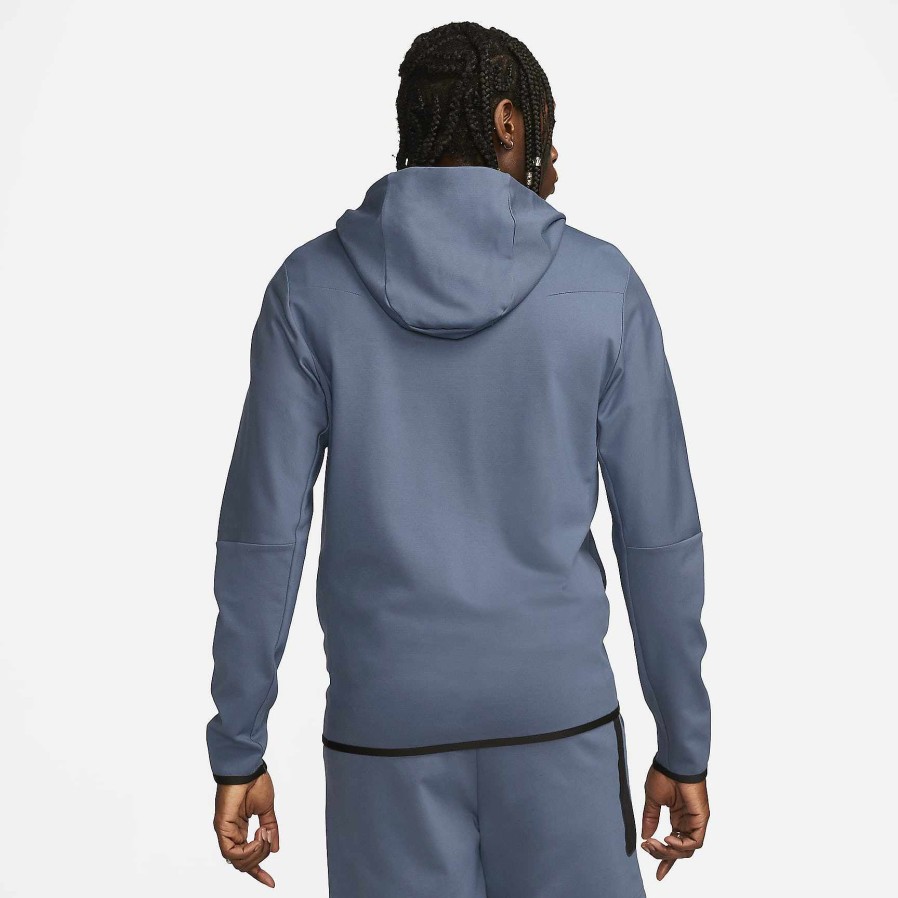 Men Nike Matching Sets | Nike Sportswear Tech Fleece Lightweight