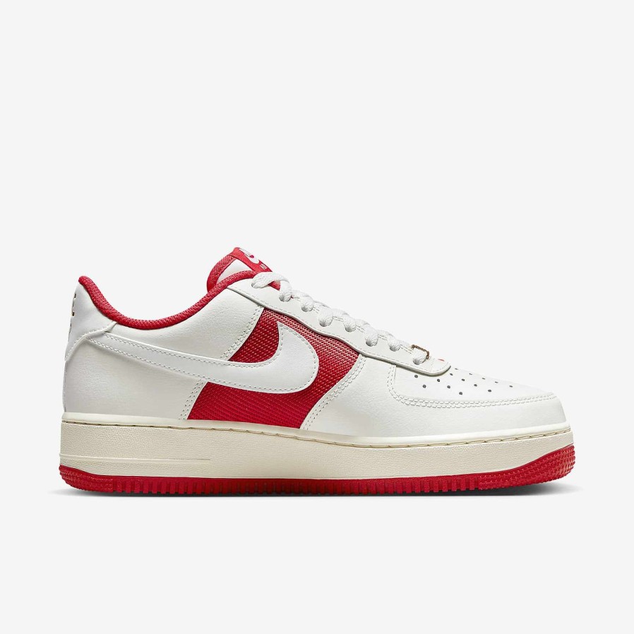 Men Nike Air Force 1 | Nike Air Force 1 '07