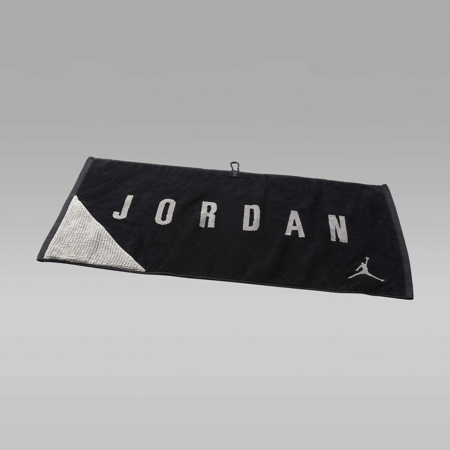 Accessories Nike | Jordan Utility