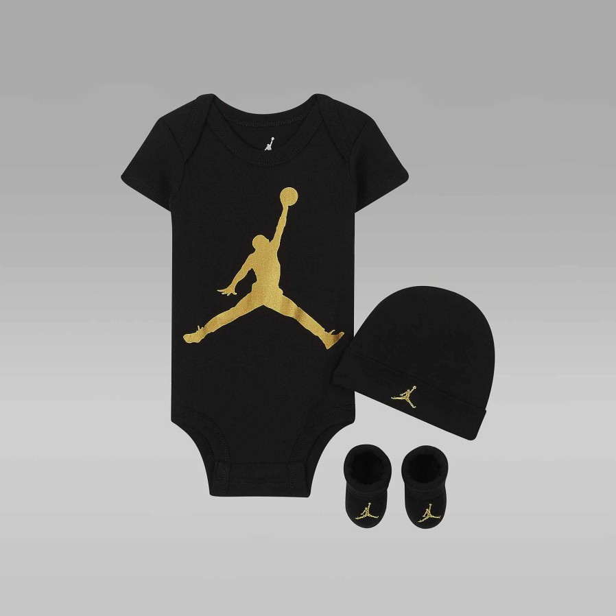 Accessories Nike | Jordan Jumpman