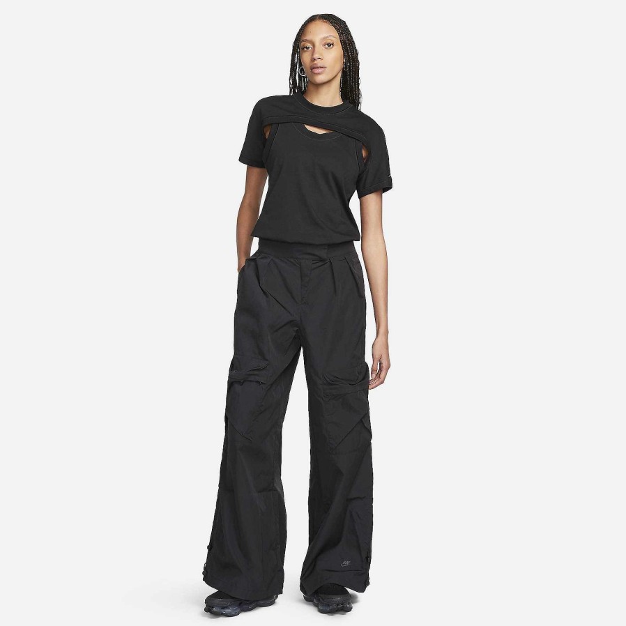 Women Nike Pants | Nike Sportswear Tech Pack