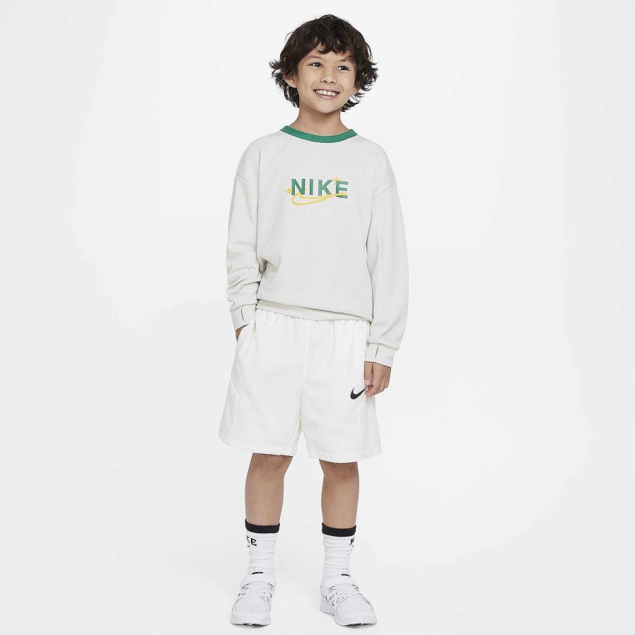 Kids Nike Hoodies & Sweatshirts | Nike Dri-Fit Performance Select