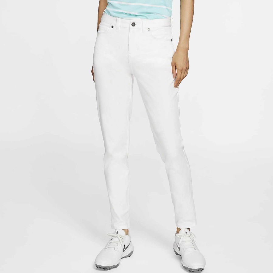 Women Nike Pants | Nike