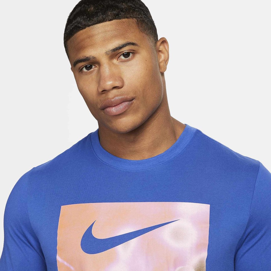 Men Nike Basketball | Nike Dri-Fit