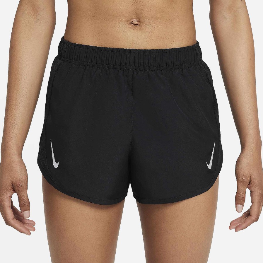 Women Nike Shorts | Nike Fast Tempo