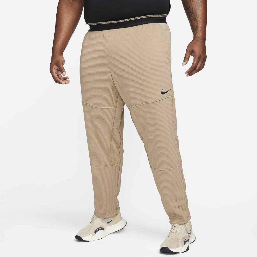 Men Nike Pants & Tights | Nike