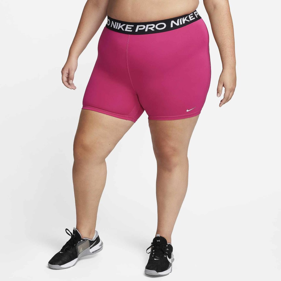 Women Nike Plus Size | Nike Pro 365