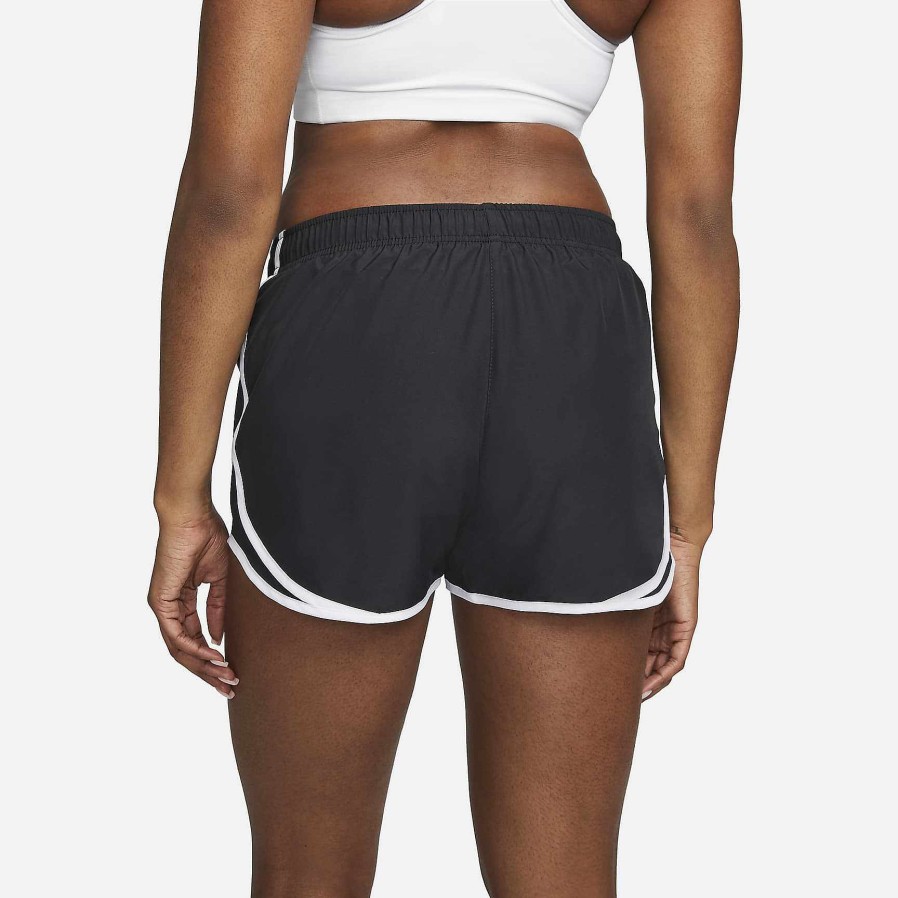 Women Nike Shorts | Nike Tempo