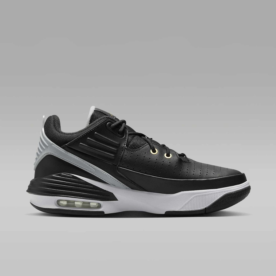 Men Nike Lifestyle | Jordan Max Aura 5