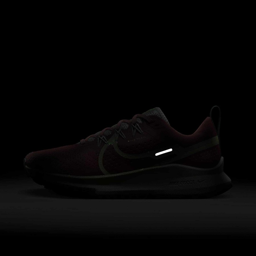 Women Nike Cyber Monday Shoes | Nike Pegasus Trail 4