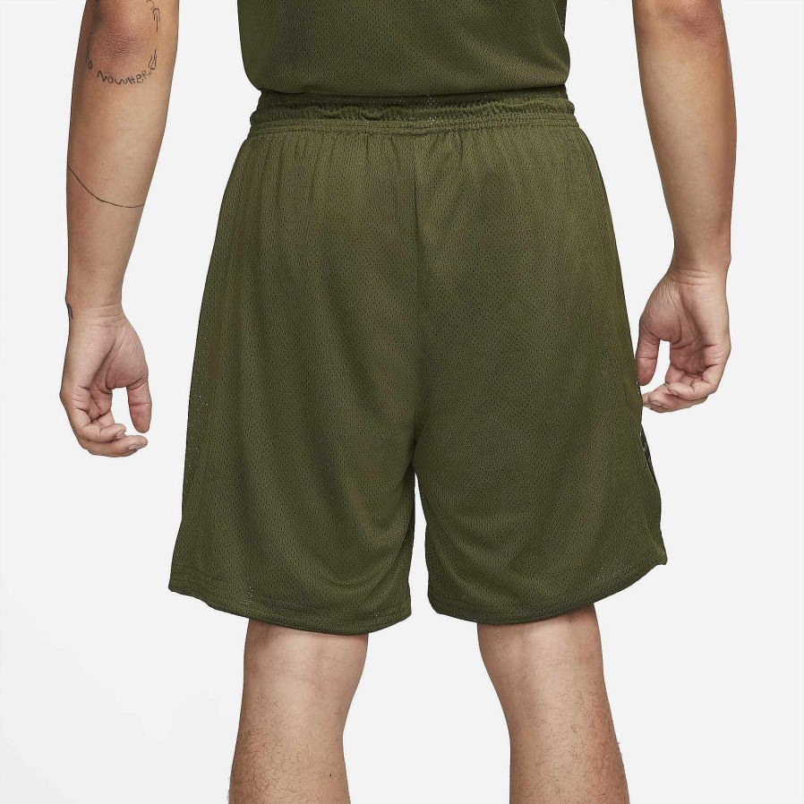 Men Nike Basketball | Nike Dri-Fit