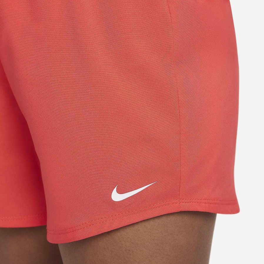 Kids Nike Cyber Monday Clothing | Nike One