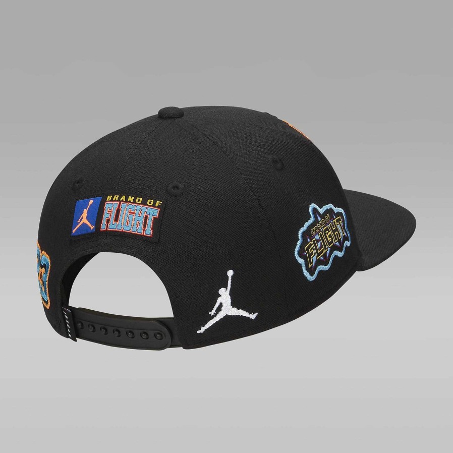 Accessories Nike | Jordan Patch Cap