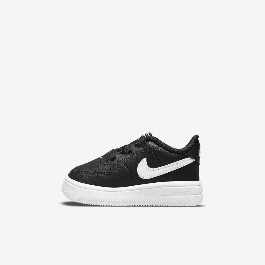 Kids Nike Air Force 1 | Nike Force 1 '18