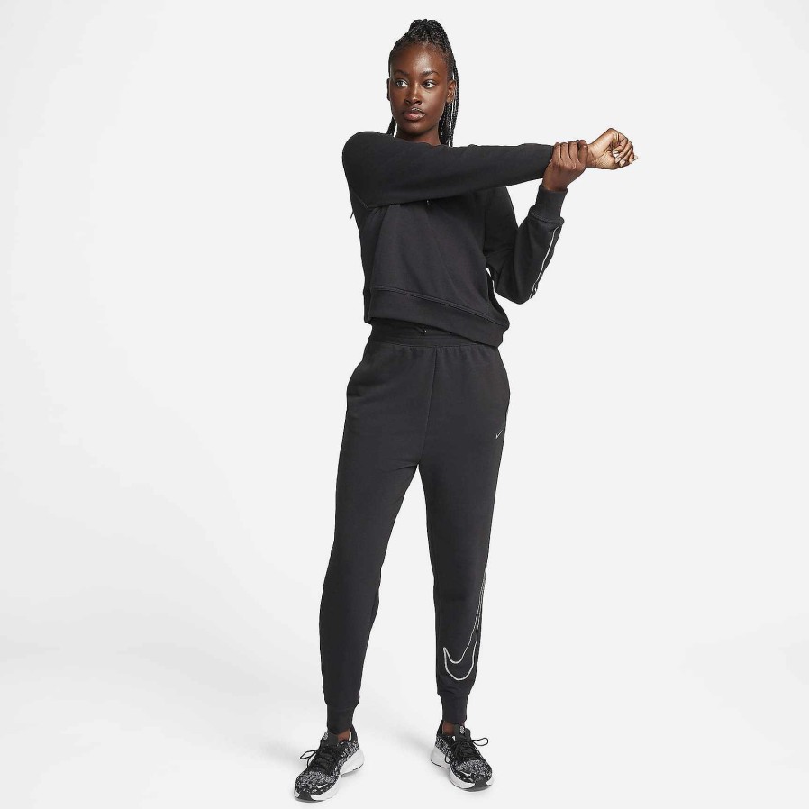 Women Nike Pants | Nike Dri-Fit One