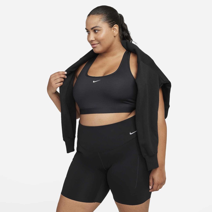 Women Nike Leggings | Nike Universa