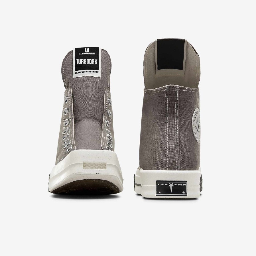 Men Nike Lifestyle | Converse X Turbodrk Chuck 70 Laceless