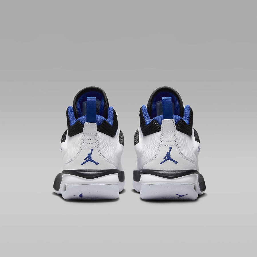 Kids Nike Jordan | Jordan Stay Loyal 3