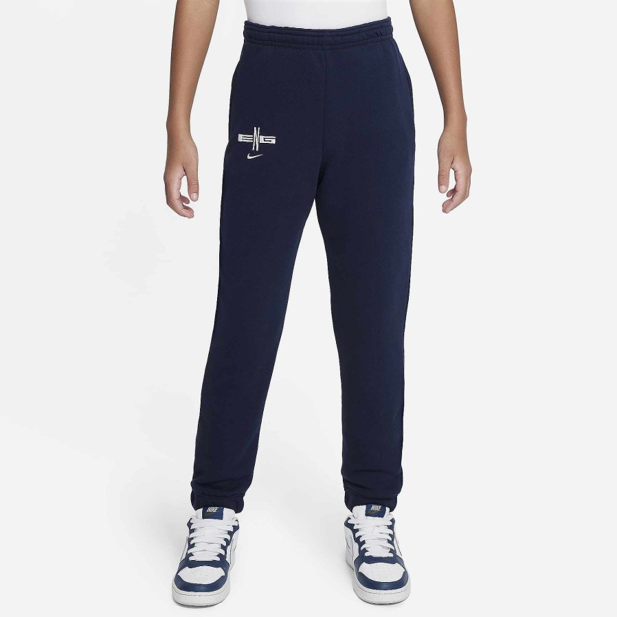 Kids Nike Pants & Tights | England National Team