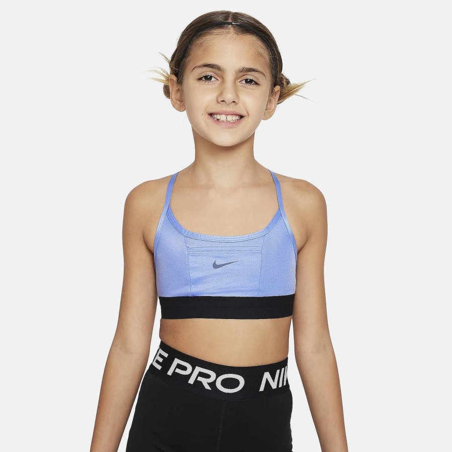 Kids Nike Underwear | Nike Indy