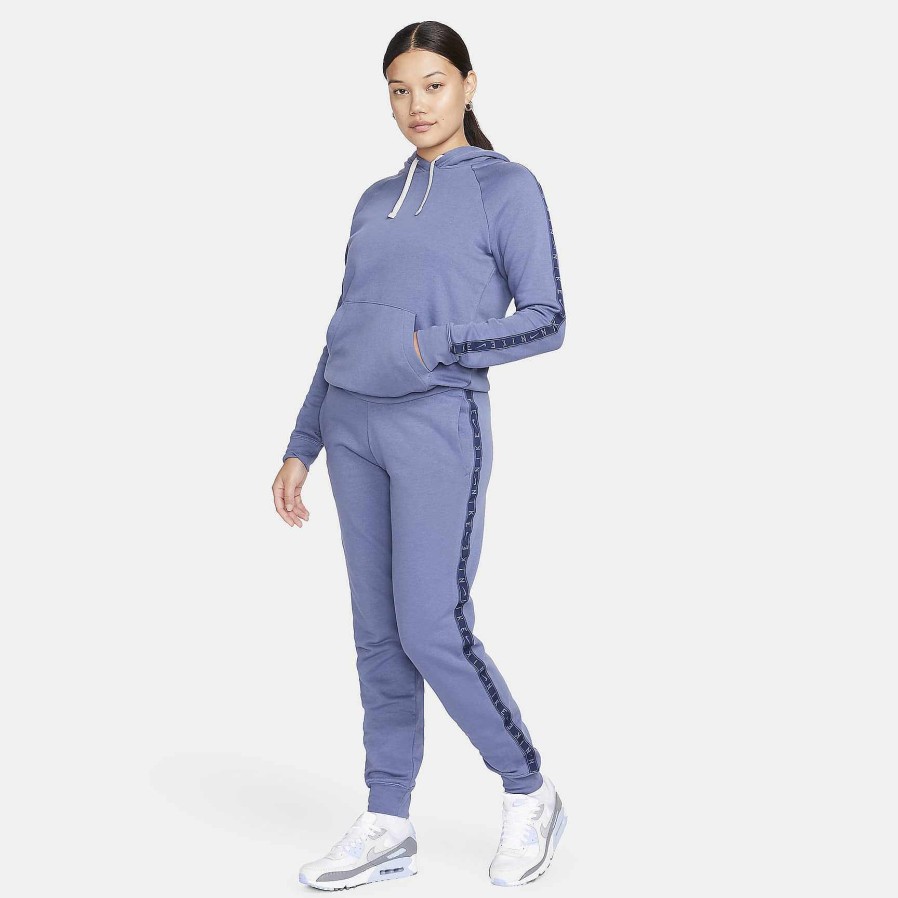 Women Nike Hoodies & Sweatshirts | Nike Sportswear Essential