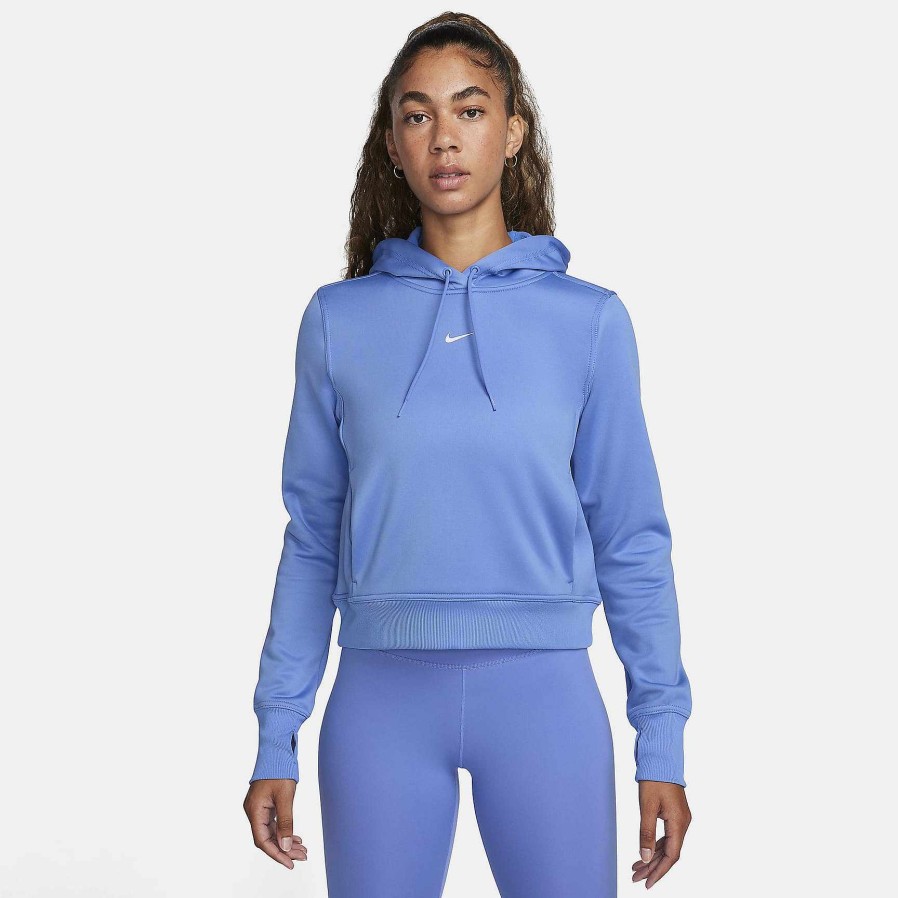 Women Nike Cyber Monday Clothing | Nike Therma-Fit One