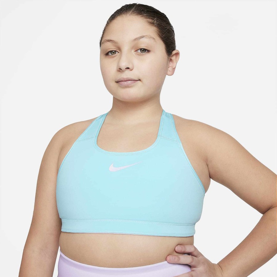 Kids Nike Underwear | Nike Dri-Fit Swoosh