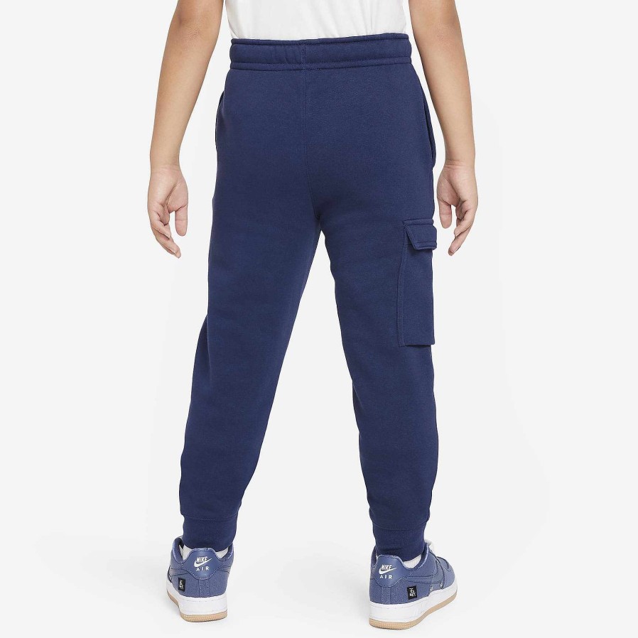 Kids Nike Pants & Tights | Nike Sportswear