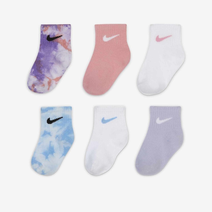 Kids Nike Socks | Nike