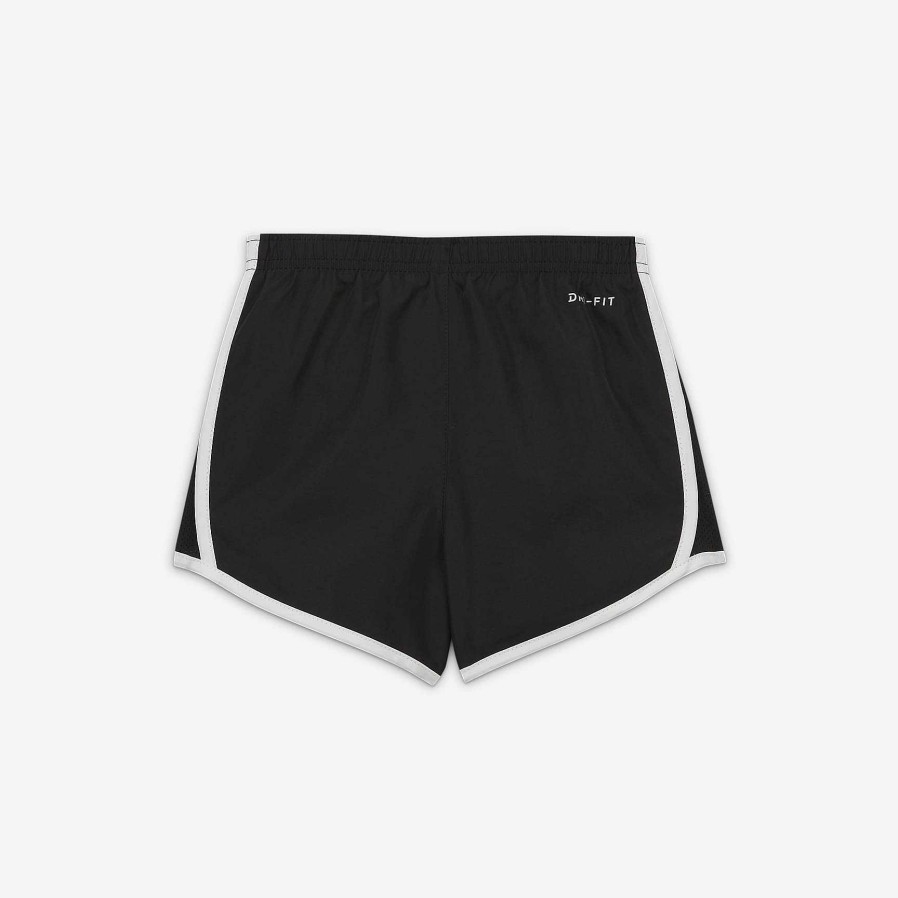 Kids Nike Shorts | Nike Tempo Shorts