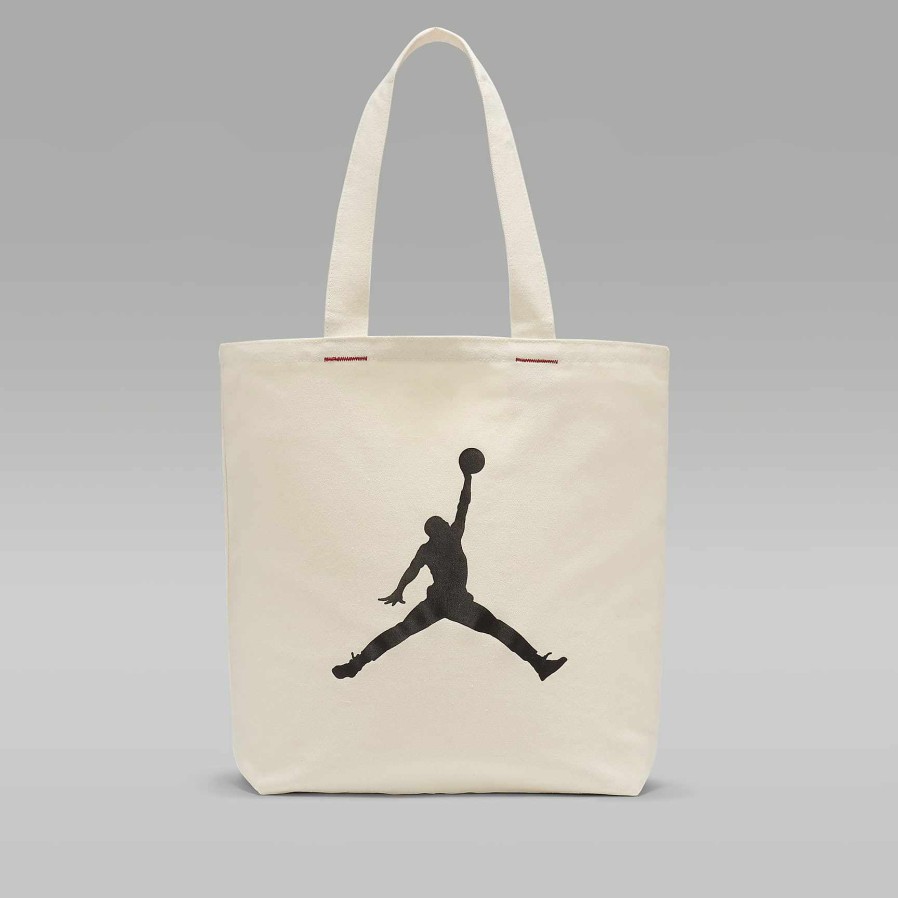 Accessories Nike | Jordan