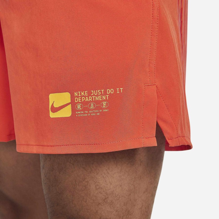 Men Nike Shorts | Nike Unlimited