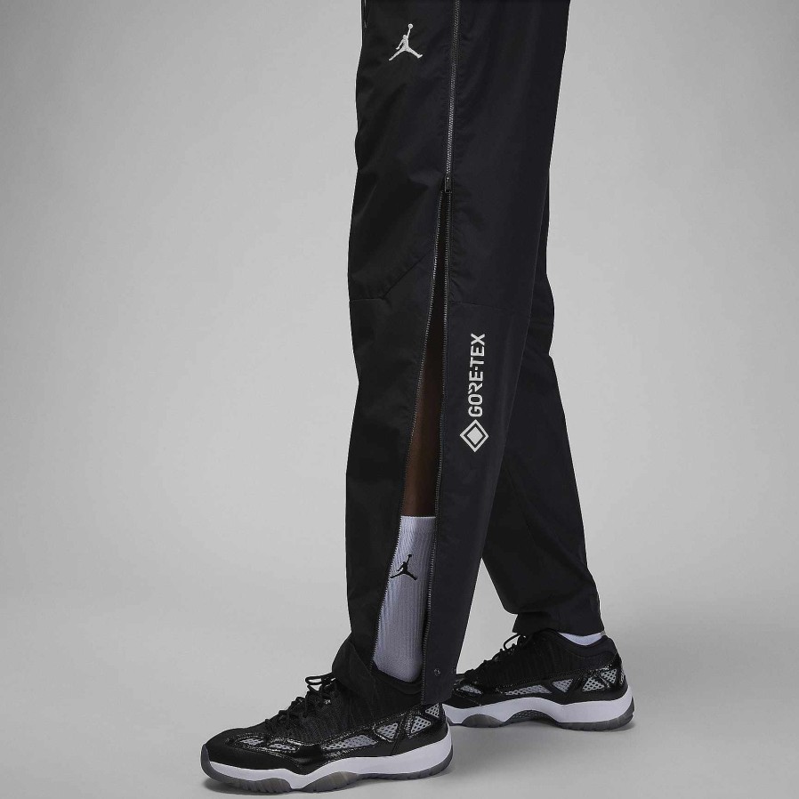 Men Nike Jordan | Jordan Flight Heritage