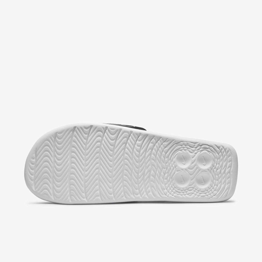 Men Nike Sandals & Slides | Nike Air Max Cirro