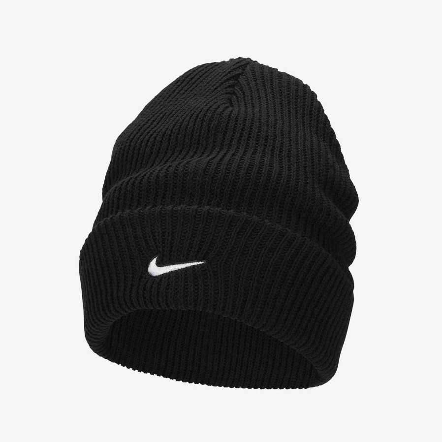 Accessories Nike | Nike Peak