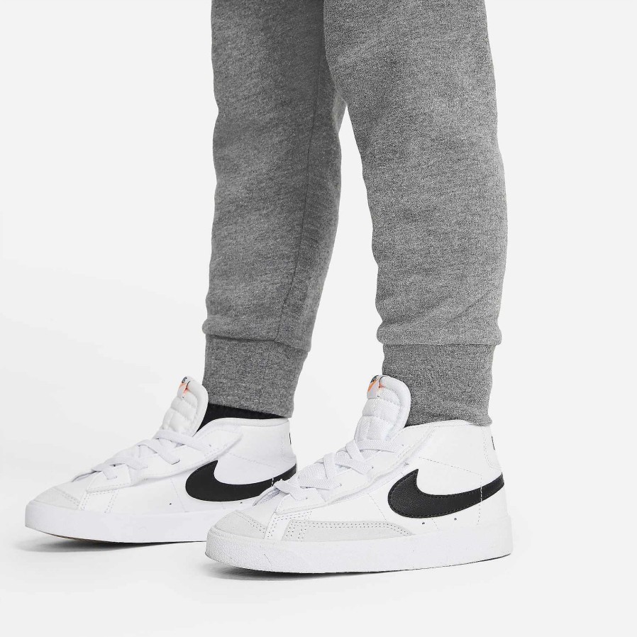 Kids Nike Pants & Tights | Nike Sportswear Club Fleece