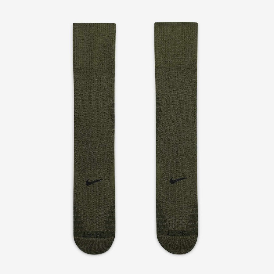 Women Nike Socks | Nike Outdoor