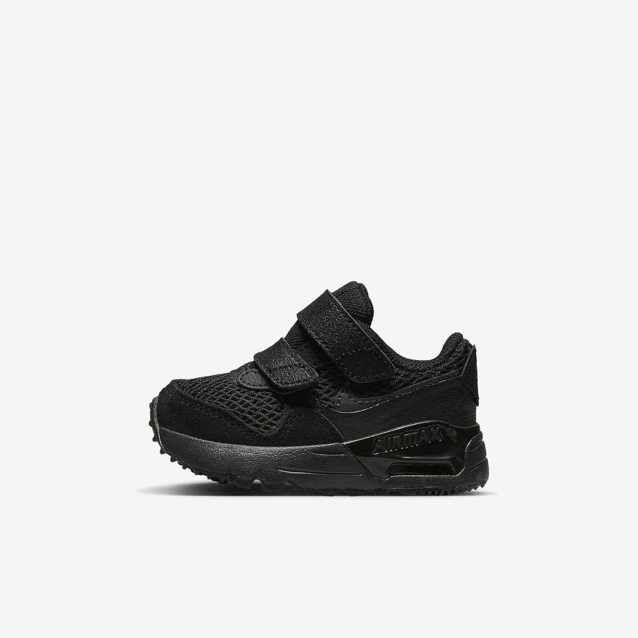 Kids Nike Cyber Monday Shoes | Nike Air Max Systm