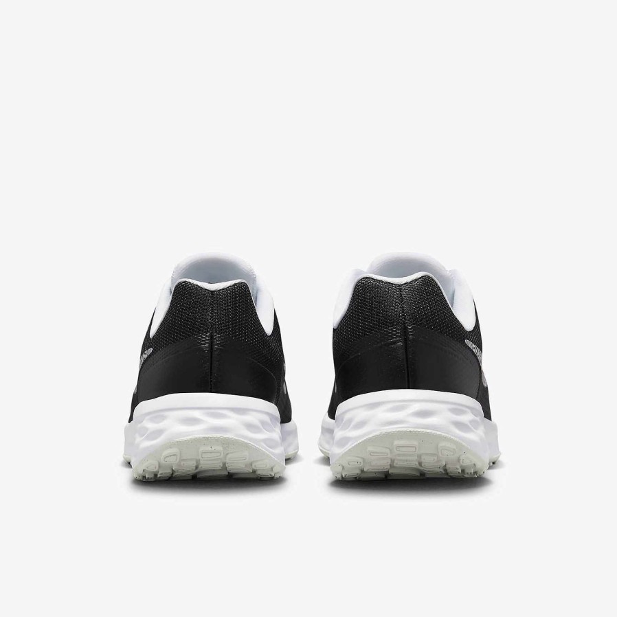 Women Nike Cyber Monday Shoes | Nike Revolution 6