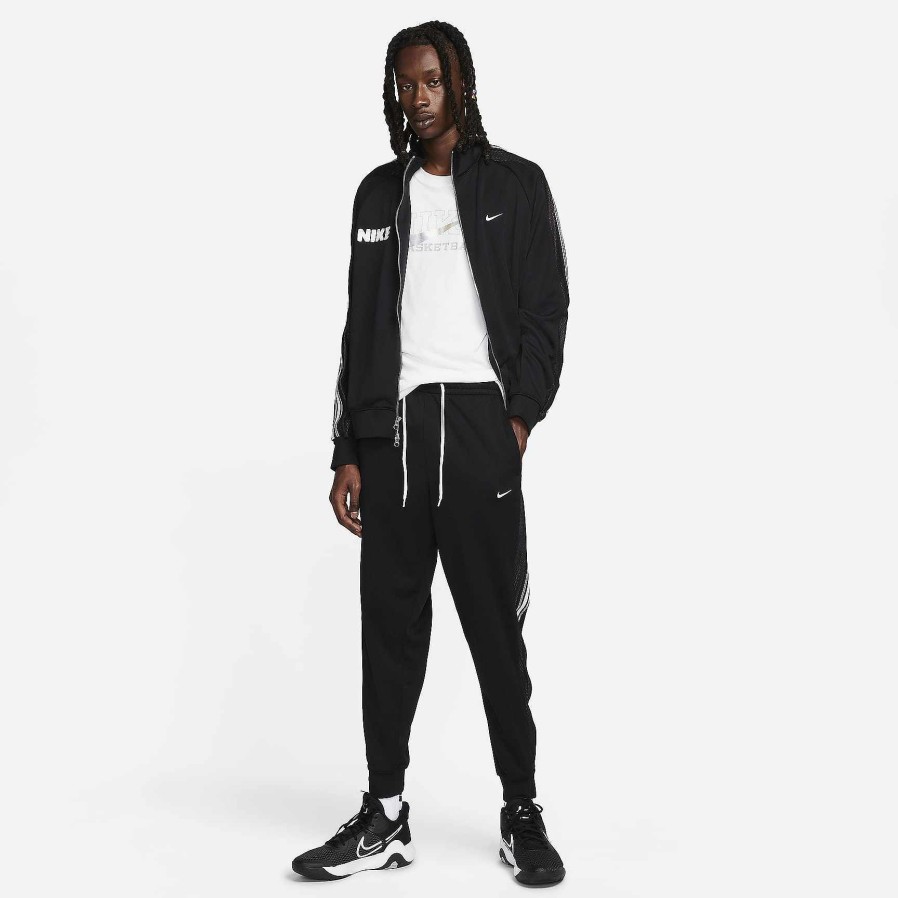 Men Nike Matching Sets | Nike