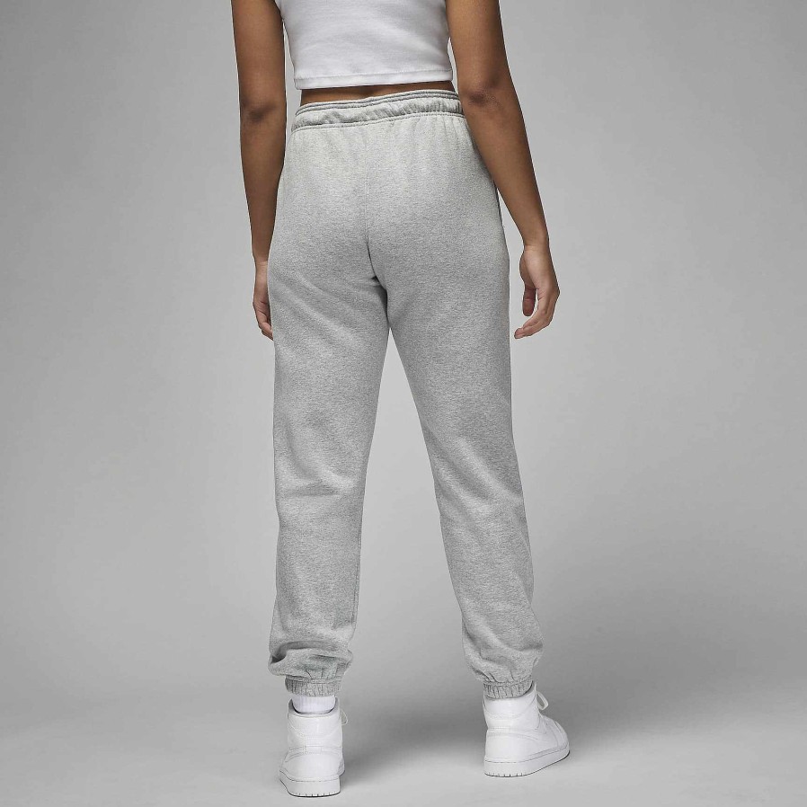 Women Nike Jordan | Jordan Brooklyn Fleece