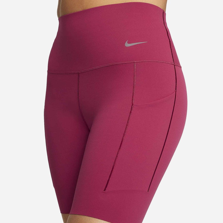 Women Nike Leggings | Nike Universa