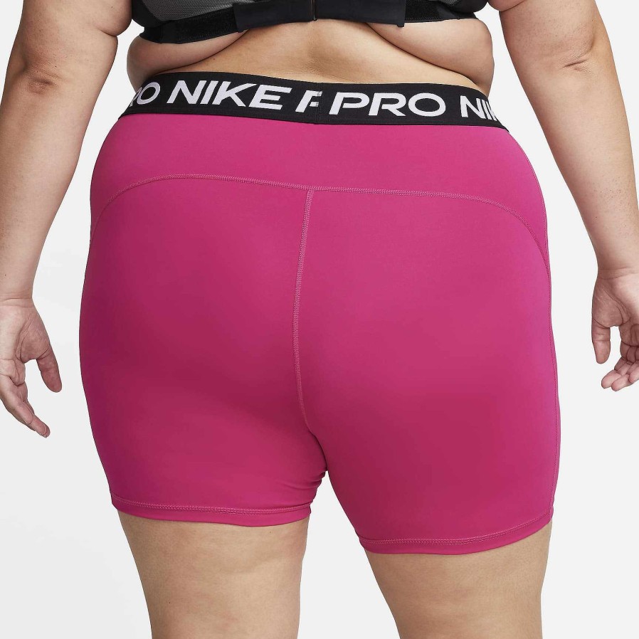 Women Nike Cyber Monday Clothing | Nike Pro 365