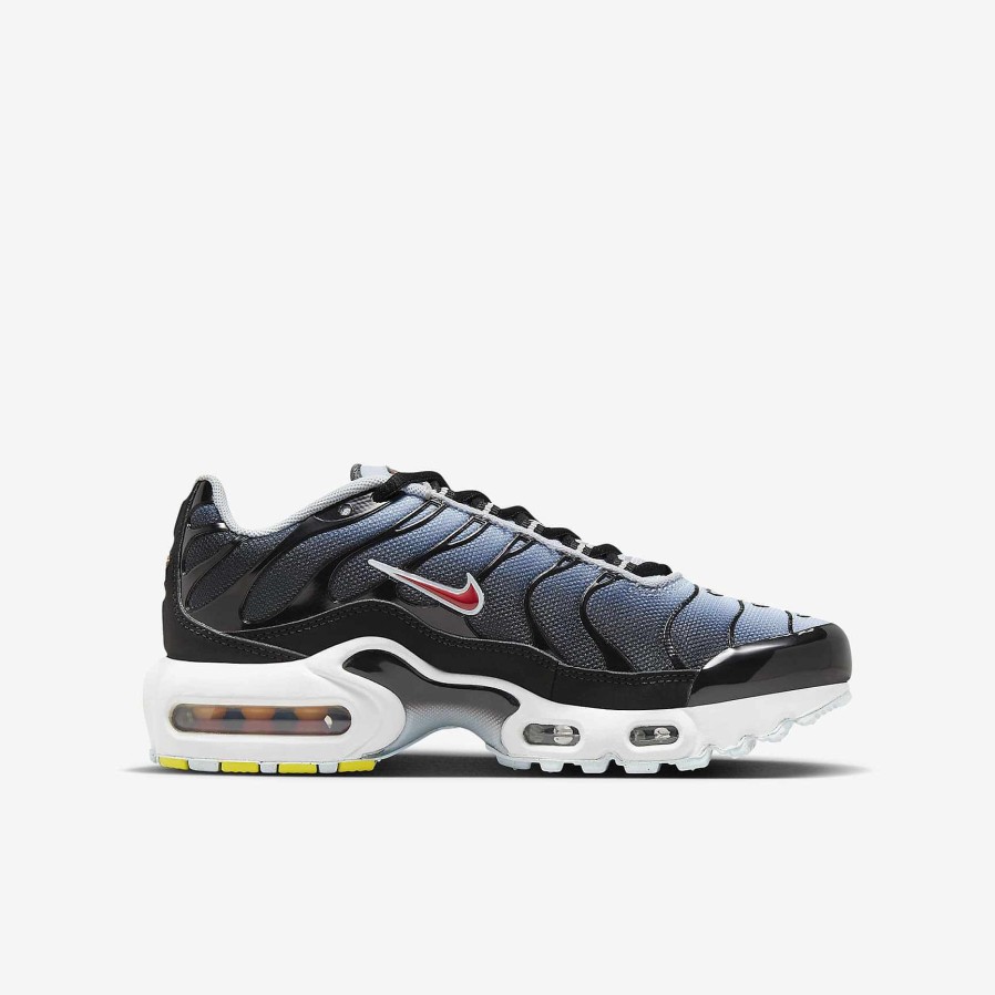 Kids Nike Air Max | Nike Air Max Plus