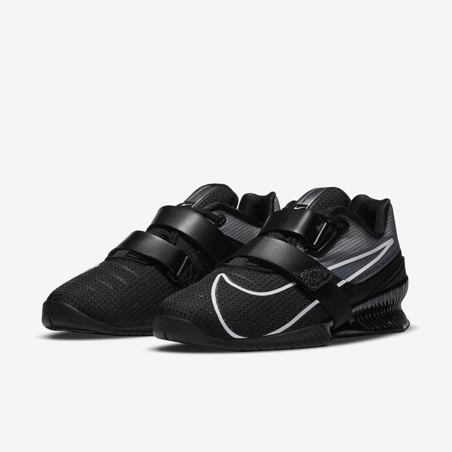 Women Nike Training & Gym | Nike Romaleos 4 Se