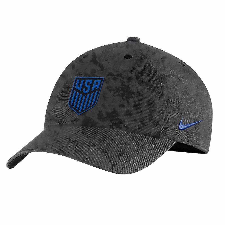 Accessories Nike | Usmnt Heritage86