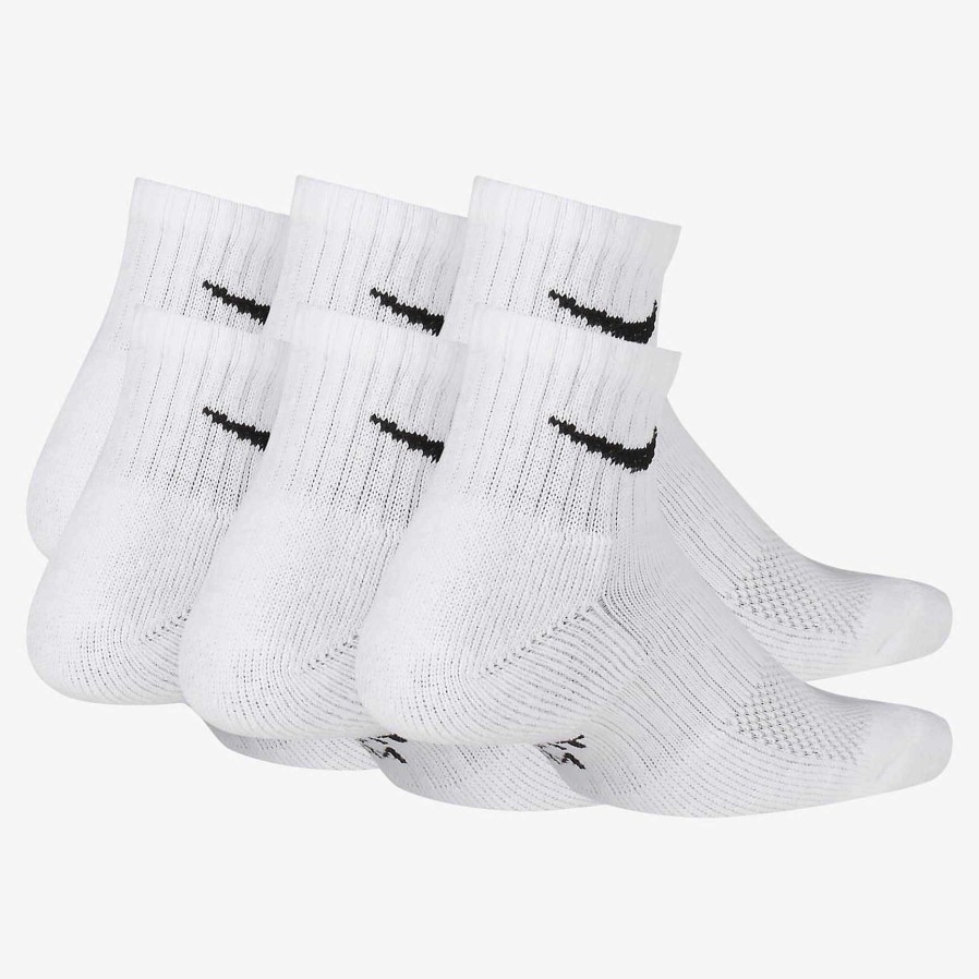 Kids Nike Socks | Nike Everyday