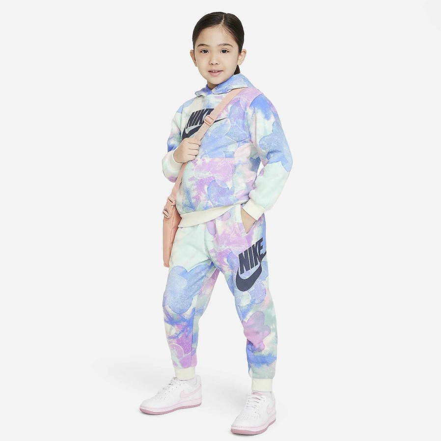 Kids Nike Pants & Tights | Nike Sci-Dye Club Joggers