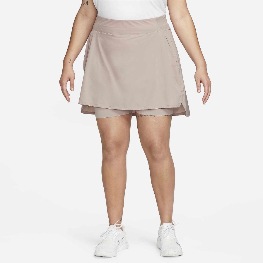 Women Nike Plus Size | Nike Dri-Fit Bliss