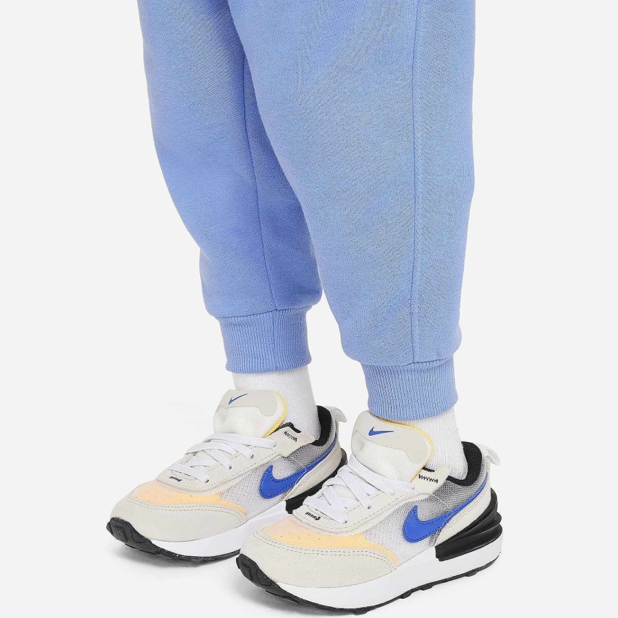 Kids Nike Pants & Tights | Nike Sportswear Club Fleece Joggers